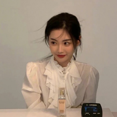 抖音涨赞dy